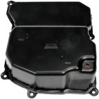 Dorman 265-840 Transmission Oil Pan - view 2