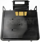 Dorman 265-850F Transmission Filter Kit - view 4