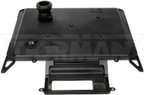 Dorman 265-850F Transmission Filter Kit - view 1