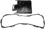 Dorman 265-850F Transmission Filter Kit - view 3