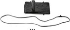 Dorman 265-851F Transmission Filter Kit - view 3