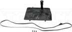 Dorman 265-851F Transmission Filter Kit - view 6