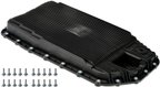 Dorman 265-851 Transmission Oil Pan - view 2