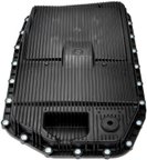 Dorman 265-851 Transmission Oil Pan - view 3