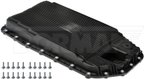 Dorman 265-851 Transmission Oil Pan - view 6