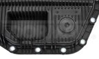 Dorman 265-851 Transmission Oil Pan - view 7