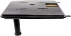 Dorman 265-852F Transmission Filter Kit - view 1