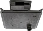 Dorman 265-853F Transmission Filter Kit - view 1