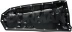 Dorman 265-862 Transmission Oil Pan - view 4