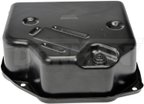 Dorman 265-869 Transmission Oil Pan - view 1
