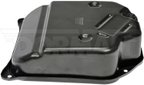 Dorman 265-869 Transmission Oil Pan - view 2