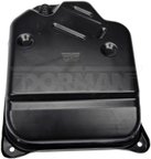 Dorman 265-869 Transmission Oil Pan - view 3