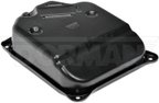 Dorman 265-869 Transmission Oil Pan - view 5