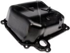 Dorman 265-878 Transmission Oil Pan - view 2
