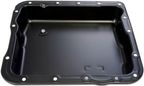 Dorman 265-883 Transmission Oil Pan - view 2