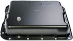 Dorman 265-883 Transmission Oil Pan - view 1