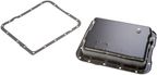 Dorman 265-883 Transmission Oil Pan - view 3