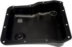 Dorman 265-884 Transmission Oil Pan - view 4