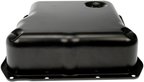 Dorman 265-884 Transmission Oil Pan - view 1
