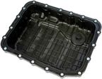 Dorman 265-885 Transmission Oil Pan - view 3