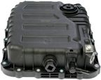 Dorman 265-885 Transmission Oil Pan - view 1