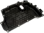 Dorman 265-886 Transmission Oil Pan - view 4