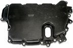 Dorman 265-886 Transmission Oil Pan - view 3