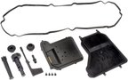 Dorman 265-887F Transmission Filter Kit - view 1