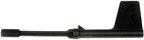 Dorman 265-887T Transmission Drain Valve Tool - view 1