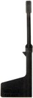 Dorman 265-887T Transmission Drain Valve Tool - view 3