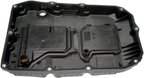 Dorman 265-887 Transmission Oil Pan Kit - view 3