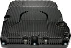 Dorman 265-887 Transmission Oil Pan Kit - view 1
