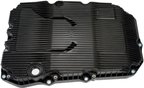 Dorman 265-887 Transmission Oil Pan Kit - view 2