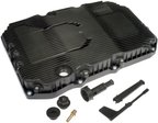 Dorman 265-887 Transmission Oil Pan Kit - view 5