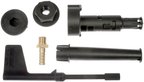 Dorman 265-887 Transmission Oil Pan Kit - view 6