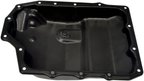 Dorman 265-892 Transmission Oil Pan - view 4