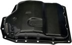 Dorman 265-892 Transmission Oil Pan - view 3