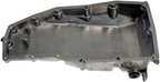 Dorman 265-894 Transmission Oil Pan - view 4