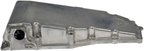 Dorman 265-894 Transmission Oil Pan - view 1
