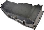 Dorman 265-894 Transmission Oil Pan - view 3