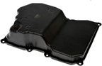 Dorman 265-895 Transmission Oil Pan - view 2