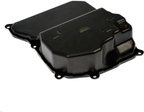 Dorman 265-895 Transmission Oil Pan - view 3