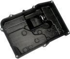 Dorman 265-896 Transmission Oil Pan - view 6