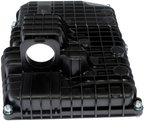 Dorman 265-896 Transmission Oil Pan - view 3