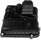 Dorman 265-896 Transmission Oil Pan - view 4
