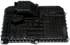 Dorman 265-896 Transmission Oil Pan - view 5