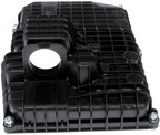 Dorman 265-896 Transmission Oil Pan - view 7