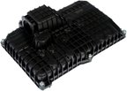 Dorman 265-896 Transmission Oil Pan - view 8