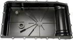 Dorman 265-897 Transmission Oil Pan - view 4