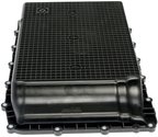 Dorman 265-897 Transmission Oil Pan - view 1